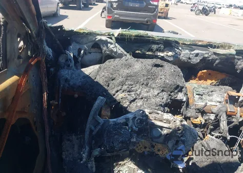 2022 Hyundai Elantra Sel from USA, damaged, VIN 5NPLM4AG2NH075152